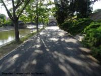 Imagine atasata: Bega - 2014.06.13 - 30.jpg